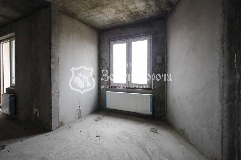 продажа 1-к квартира Киев, Деснянский, 35000 $ Київ - зображення 8