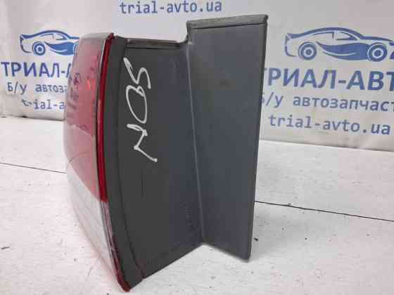 Фонарь задний внешний левый Hyundai Sonata 2004-2010 924013K010 (Арт. 80395) Киев