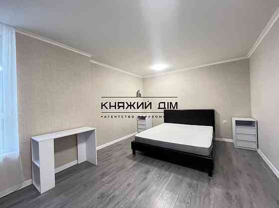 Оренда 1-кімнатна квартира ЖК Liko-Grad Perfect Town м. Васильківська. №11203405 Київ