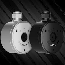 JunctionBox (118x59) Ужгород - изображение 1