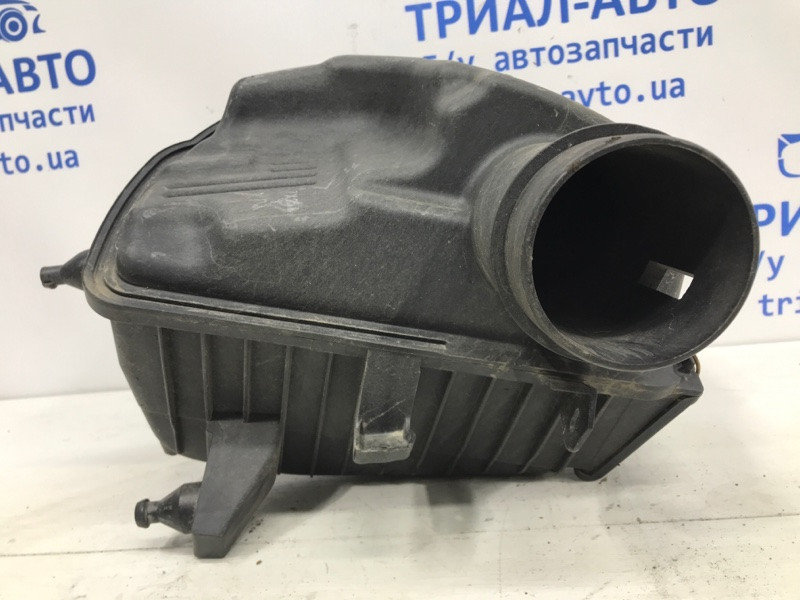 Корпус воздушного фильтра Nissan X-Trail T31 2007 (б/у) Київ - зображення 2