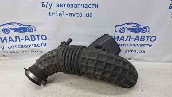 Патрубок воздушного фильтра Nissan Pathfinder 2004-2014 16576EB300 (Арт. 74712) Київ