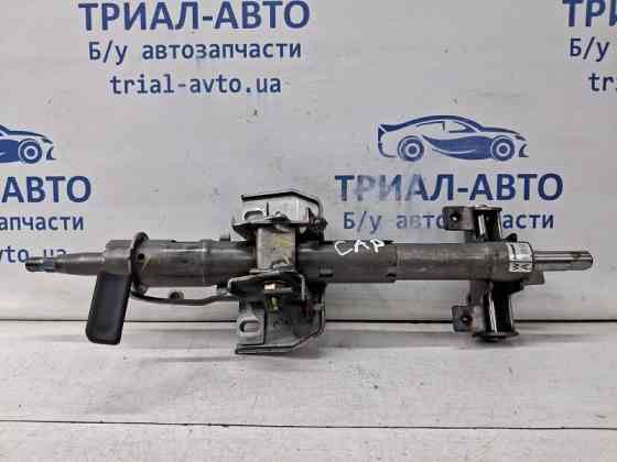 Колонка рулевая Chevrolet Captiva 2006-2018 96626631 (Арт. 59987) Киев