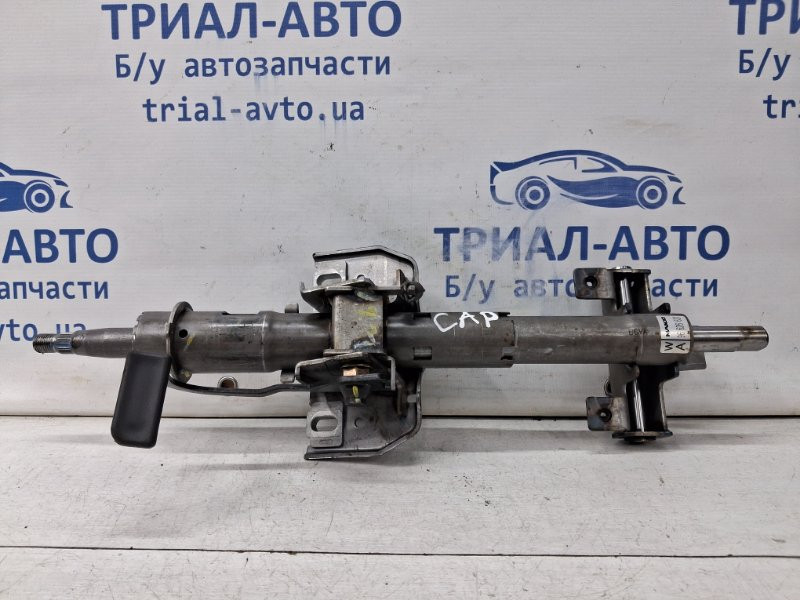 Колонка рулевая Chevrolet Captiva 2006-2018 96626631 (Арт. 59987) Киев - изображение 2