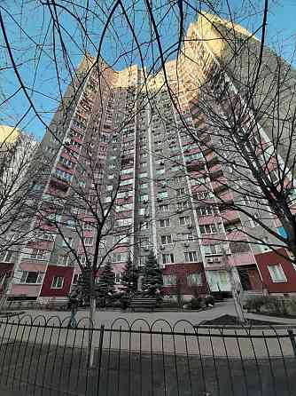 продажа 2-к квартира Киев, Дарницкий, 68000 евро Київ