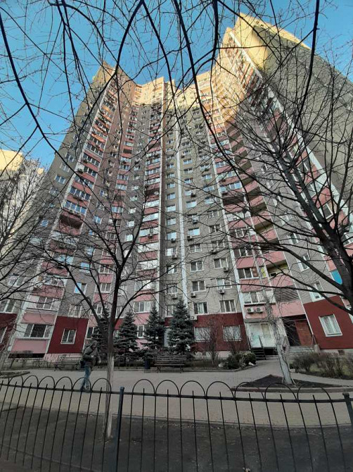 продажа 2-к квартира Киев, Дарницкий, 68000 евро Київ - зображення 1