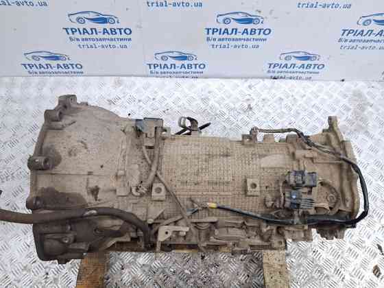Коробка передач АКПП Mitsubishi Pajero Wagon 1999-2006 MR593861 (Арт. 68868) Киев