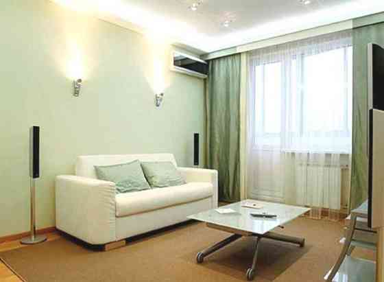 Ремонтно-отделочные работы Киев Київ