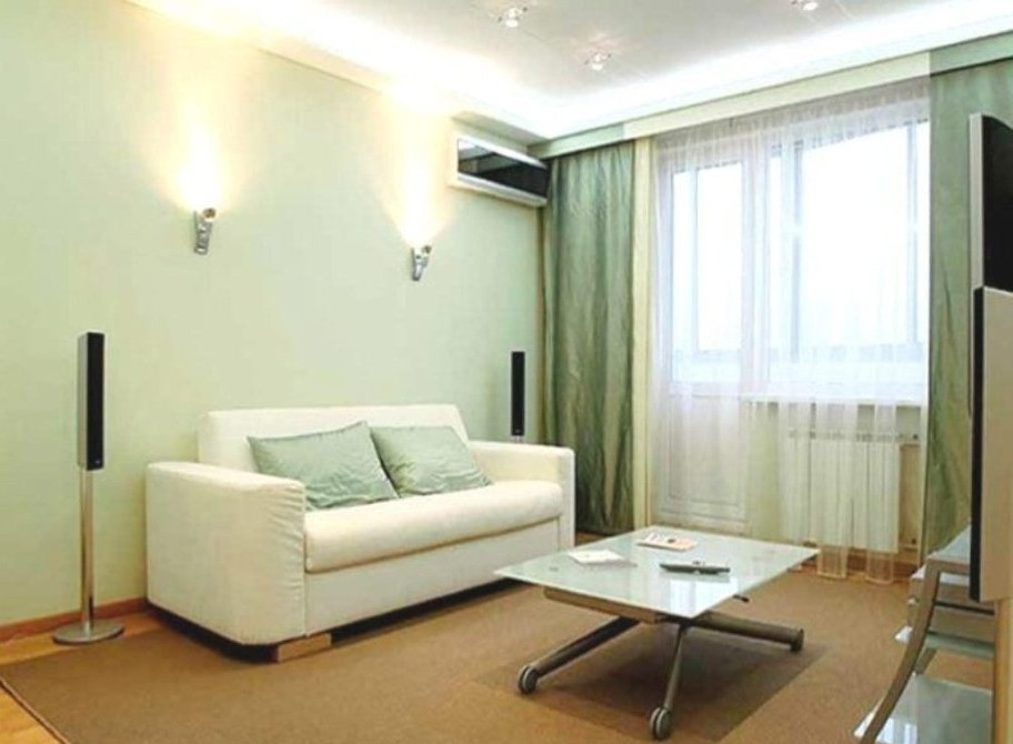 Ремонтно-отделочные работы Киев Київ - зображення 1