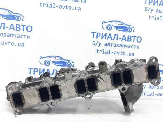 Коллектор впускной металл Mitsubishi Pajero Wagon 4 3.2 ДИЗЕЛЬ 4M41 2006 (б/у) Київ