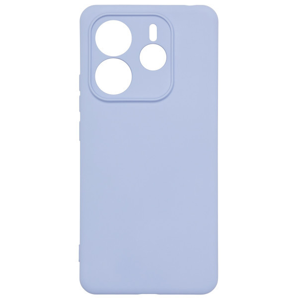 Чохол ArmorStandart ICON Camera Cov для Xiaomi Redmi Note 14 5G Lavender (ARM79822) Харків - зображення 2