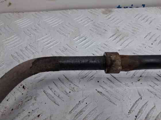 Стабилизатор задний Hyundai I30 2007-2012 555101H100 (Арт. 78308) Київ