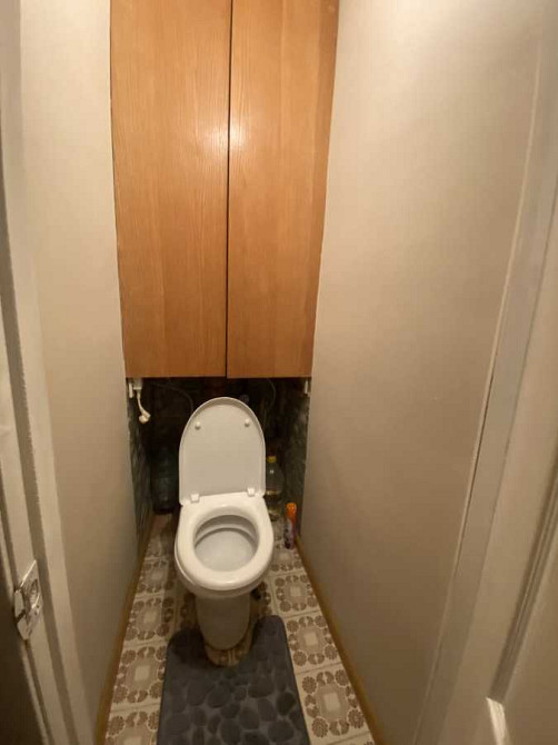 долгосрочная аренда 2-к квартира Киев, Подольский, 9999 грн./мес. Київ - зображення 12