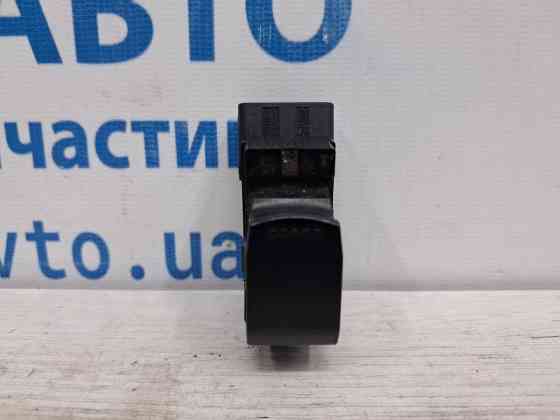 Кнопка стеклоподъемника Suzuki Grand Vitara 2005-2016 3799562J00 (Арт. 70797) Київ