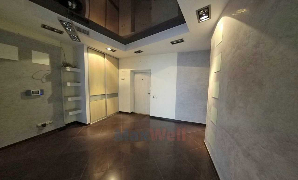 долгосрочная аренда офисное помещение Киев, Печерский, 50000 грн./мес. Київ - зображення 10