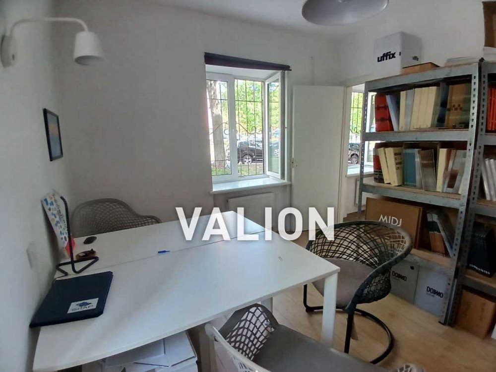 продажа 1-к квартира Киев, Печерский, 91400 $ Киев - изображение 6