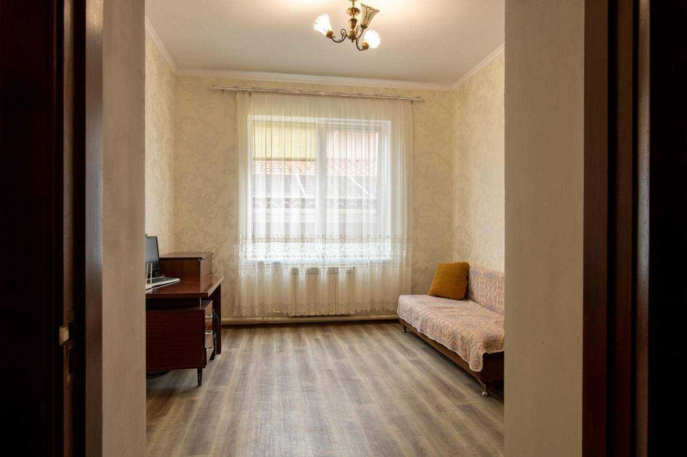 продажа 4-к дом Одесса, Киевский, 280000 $ Одеса - зображення 9