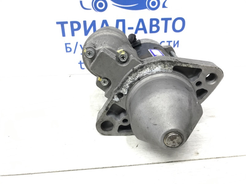 Стартер Toyota RAV 4 2005-2012 281000R010 (Арт. 37404) Київ - зображення 2