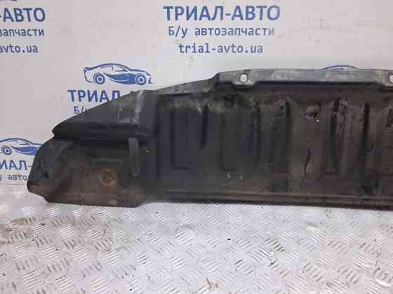 Защита бампера переднего SsangYong Korando 2010-2019 4081034000 (Арт. 60894) Киев