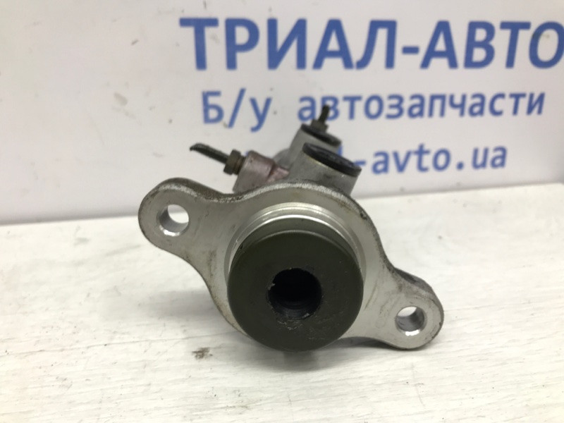 Тормозной цилиндр главный Mitsubishi Lancer 2003-2009 4625A022 (Арт. 41933) Київ - зображення 2