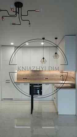 Оренда 2-х кімнатної студіо ЖК Славутич Код Об'єкта № 11198893 Киев