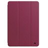 Чохол ArmorStandart Smart Fold Pen для Xiaomi Redmi Pad 2 Pro Plum (ARM89205) Харків