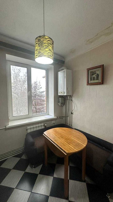 Продам. 2-к.кв. 4/5, вул.Телевізійн, район пр.Науки Дніпро - зображення 6