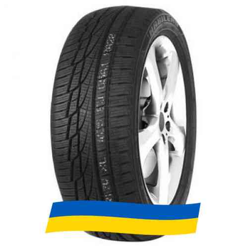 205/45 R17 Kapsen IceMax RW505 88V Легкова шина Киев