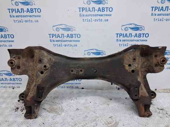 Балка передней подвески Chevrolet Epica 2006-2013 96639794 (Арт. 78850) Киев