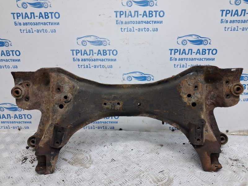 Балка передней подвески Chevrolet Epica 2006-2013 96639794 (Арт. 78850) Київ - зображення 6