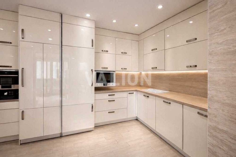 долгосрочная аренда объект сферы услуг Киев, Соломенский, 67000 грн./мес. Київ - зображення 8