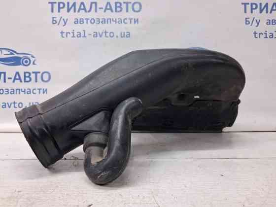 Воздухозаборник Hyundai Sonata NF 2.4 БЕНЗИН G4KC 2004 (б/у) Киев