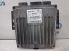Блок управления двигателем Nissan Note 2005-2013 237109U20D (Арт. 84544) Київ