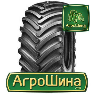 Alliance A-360 620/70R42 Киев - изображение 1