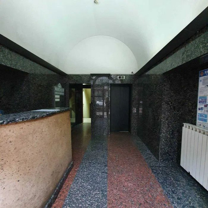 Продам. Торгово-офісна будівля 2736 м.кв. 6 соток. Центр. вул. Січових Стрільців, Дніпро - зображення 6