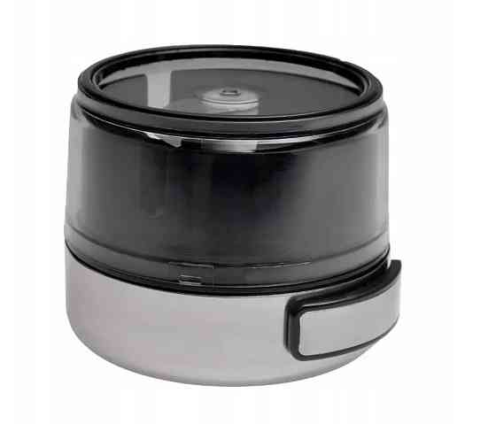 Измельчитель ручной Kamille KM3004 170 мл Київ