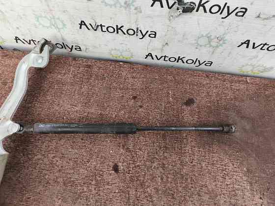 Петля капота левая Mercedes Citan 2012-2020 (A4158800028) Ковель