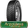 245/70 R19.5 Triangle TRD06 141/140J Ведуча шина Киев