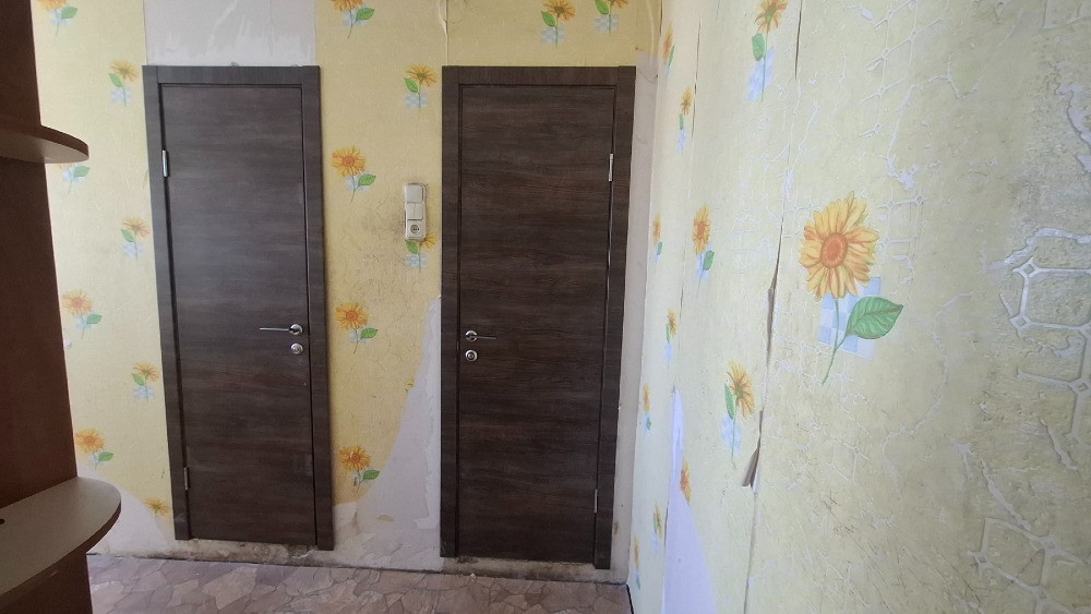 Купити 3-кімнатну квартиру, р-н Обрій, вул. Велика Кільцева Харків - зображення 10