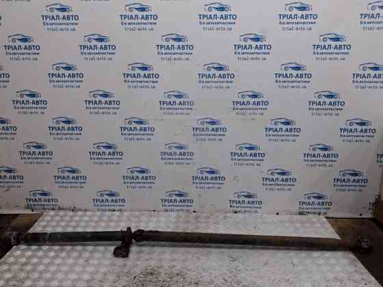 Вал карданный Ford Explorer 2011-2019 8G1Z4R602B (Арт. 76497) Киев