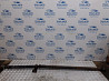 Вал карданный Ford Explorer 5 3.5 БЕНЗИН ENKX0 2011 (б/у) Київ