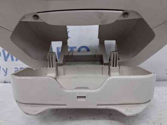 Плафон передний Ford Kuga CBS 2.0 DIESEL 2011 (б/у) Киев