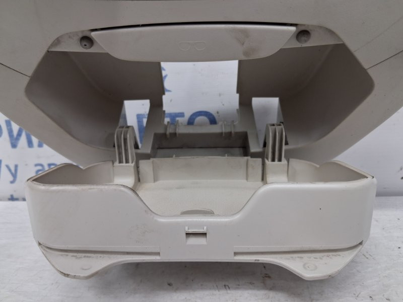 Плафон передний Ford Kuga CBS 2.0 DIESEL 2011 (б/у) Киев - изображение 3