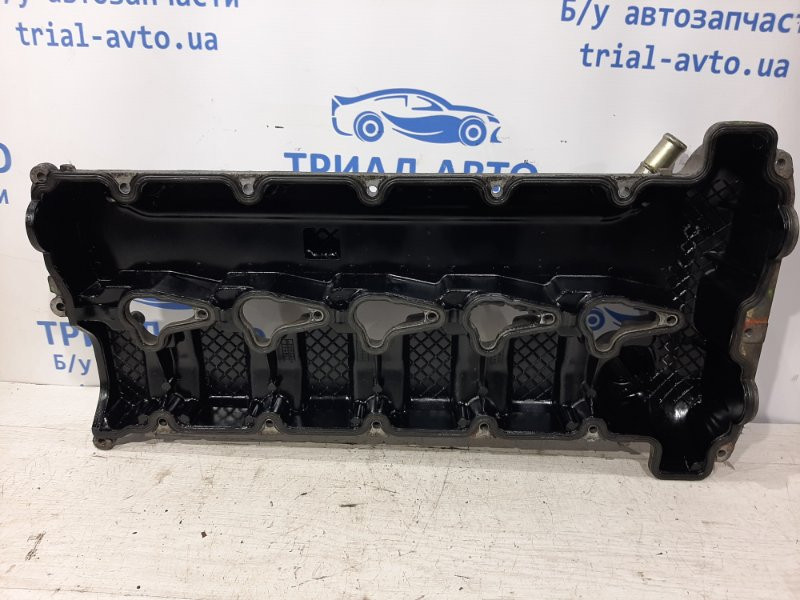 Крышка клапанная SsangYong Rexton 2001-2007 6650100430 (Арт. 25045) Київ - зображення 5