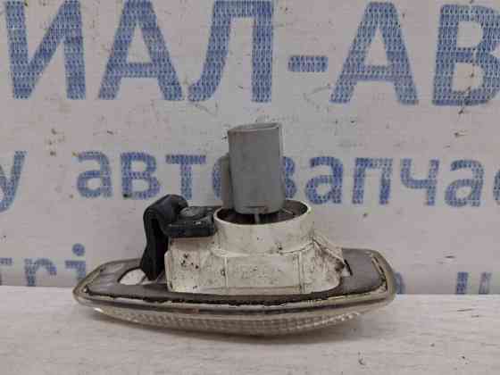 Повторитель поворотника Hyundai Tucson 2004-2009 9230325500 (Арт. 61260) Київ