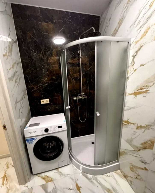 продажа 1-к квартира Киев, Шевченковский, 60000 $ Киев - изображение 7