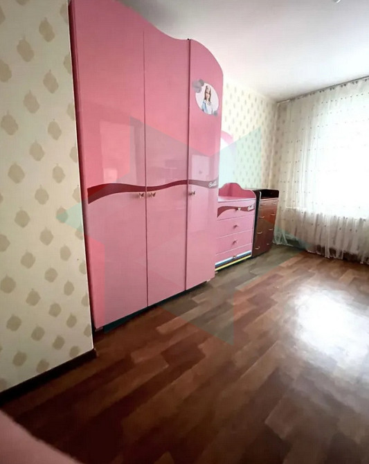 Продам. 3-к. 1/9, ж/м Сонячний, вул. Сонячна Набережна (Малиновського). Дніпро - зображення 5