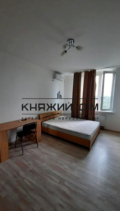 Оренда 1-но ком. квартири в ЖК THE LAKES. Код об'єкта №11195396 Київ - зображення 7