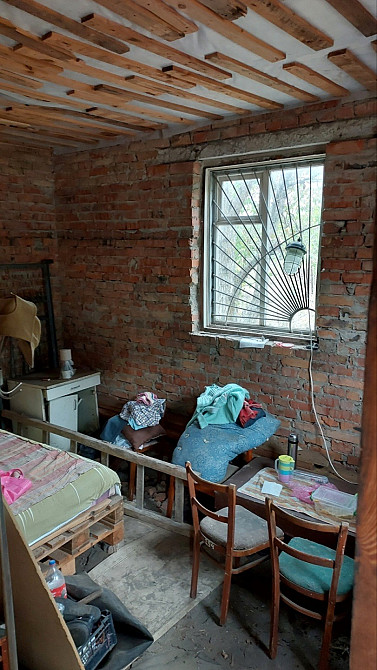 Продам дачний будинок біля м. Самар Новомосковск - изображение 9