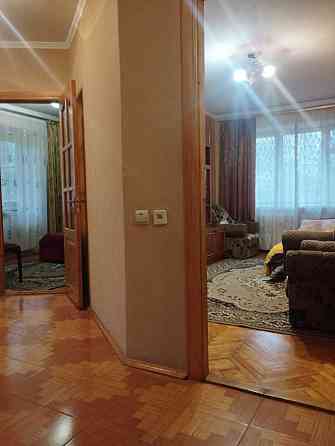 долгосрочная аренда 2-к квартира Одесса, Приморский, 12000 грн./мес. Одеса